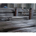 ST35 Precision Bright Pipe